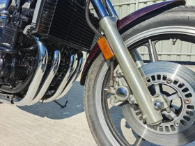 Yamaha XJ MAXIM X 750 | Mobile.bg � ����� ������ 7
