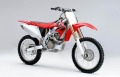 Honda Crf, снимка 1 - Мотоциклети и мототехника - 45538481