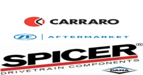 Трактор John Deere, снимка 5