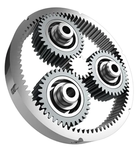 Трактор John Deere, снимка 12