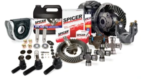 Трактор John Deere, снимка 10