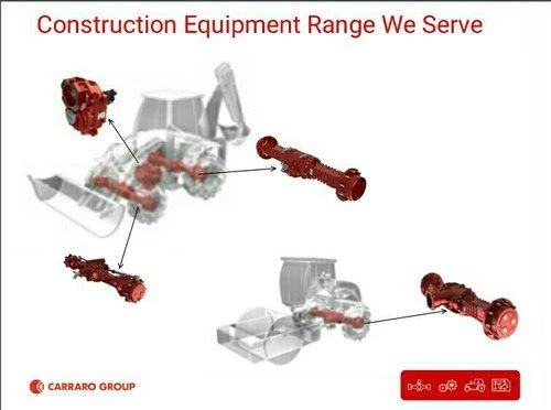 Трактор John Deere, снимка 13 - Селскостопанска техника - 32870273