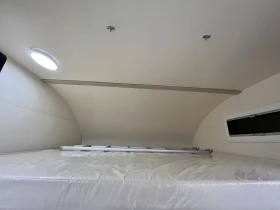 Кемпер McLouis Glamys 7 МЕСТА Ducato , снимка 10