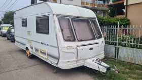 Каравана Coachmen, снимка 4