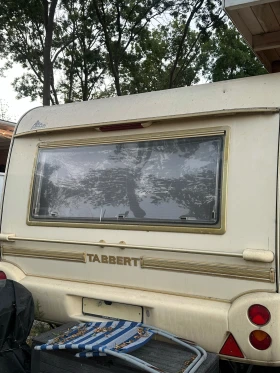  Tabbert baronessa | Mobile.bg    16