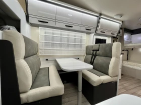  McLouis Glamys 7  Ducato  | Mobile.bg    8