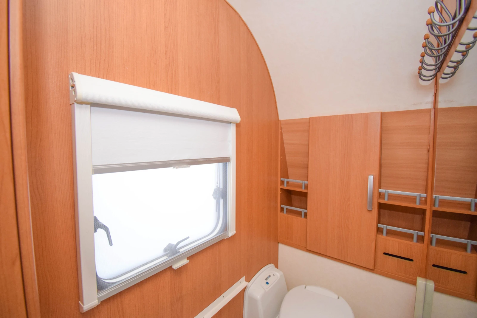 �������� Wilk S3 450FS Birthday Edition+ ��������/������� | Mobile.bg � ����������� 15