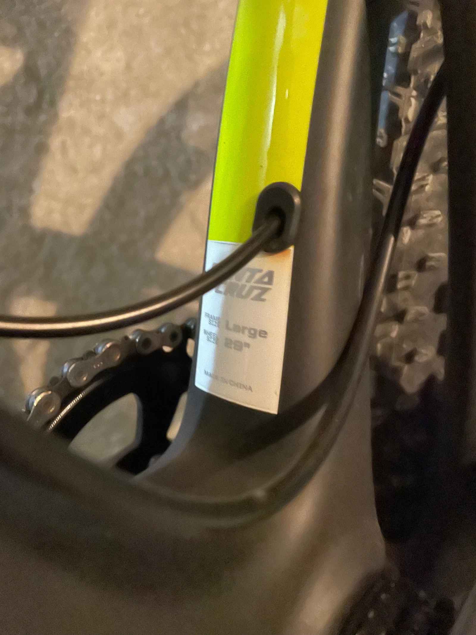 ��������� Tall boy CC | Mobile.bg � ����������� 1