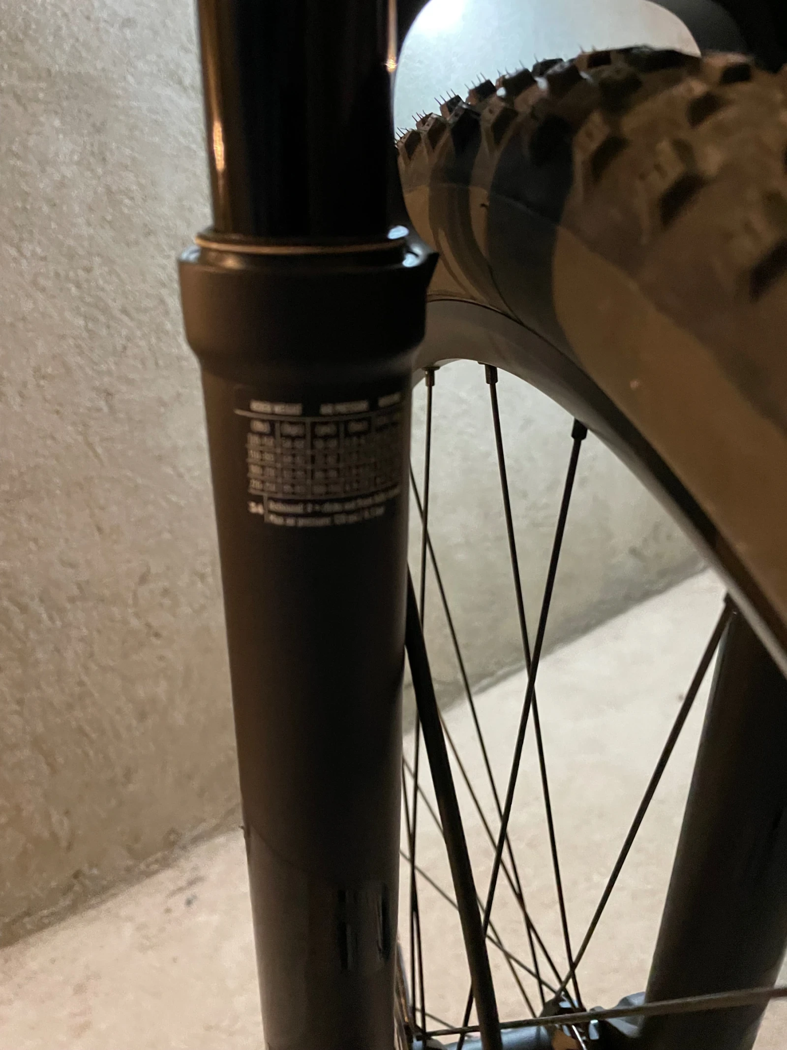 ��������� Tall boy CC | Mobile.bg � ����������� 6