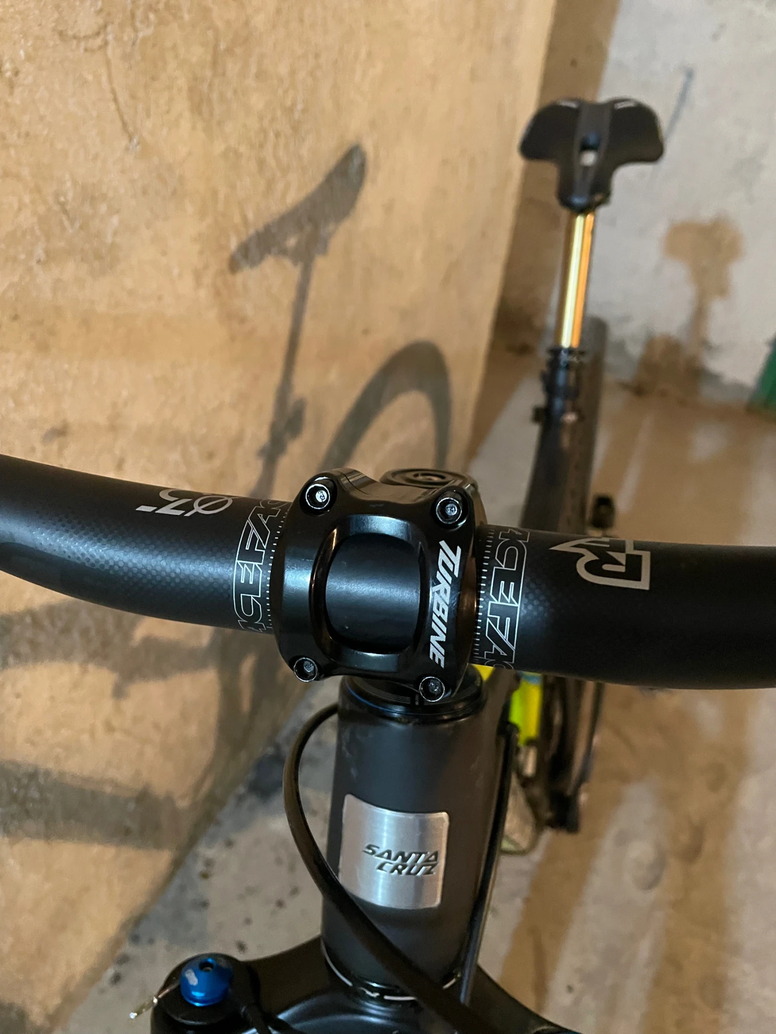 ��������� Tall boy CC | Mobile.bg � ����������� 9