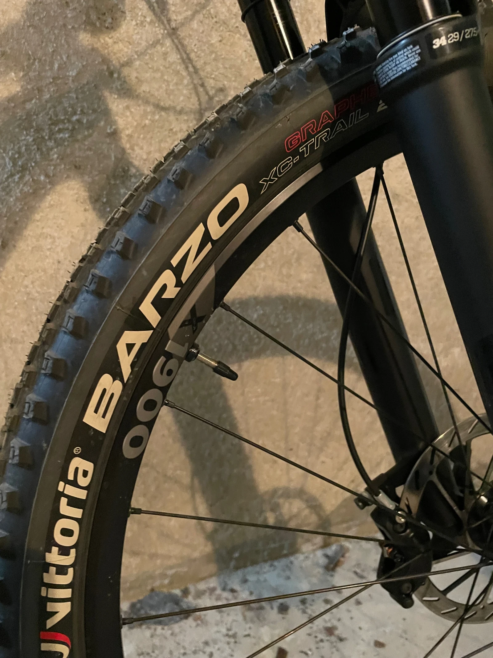 ��������� Tall boy CC | Mobile.bg � ����������� 4