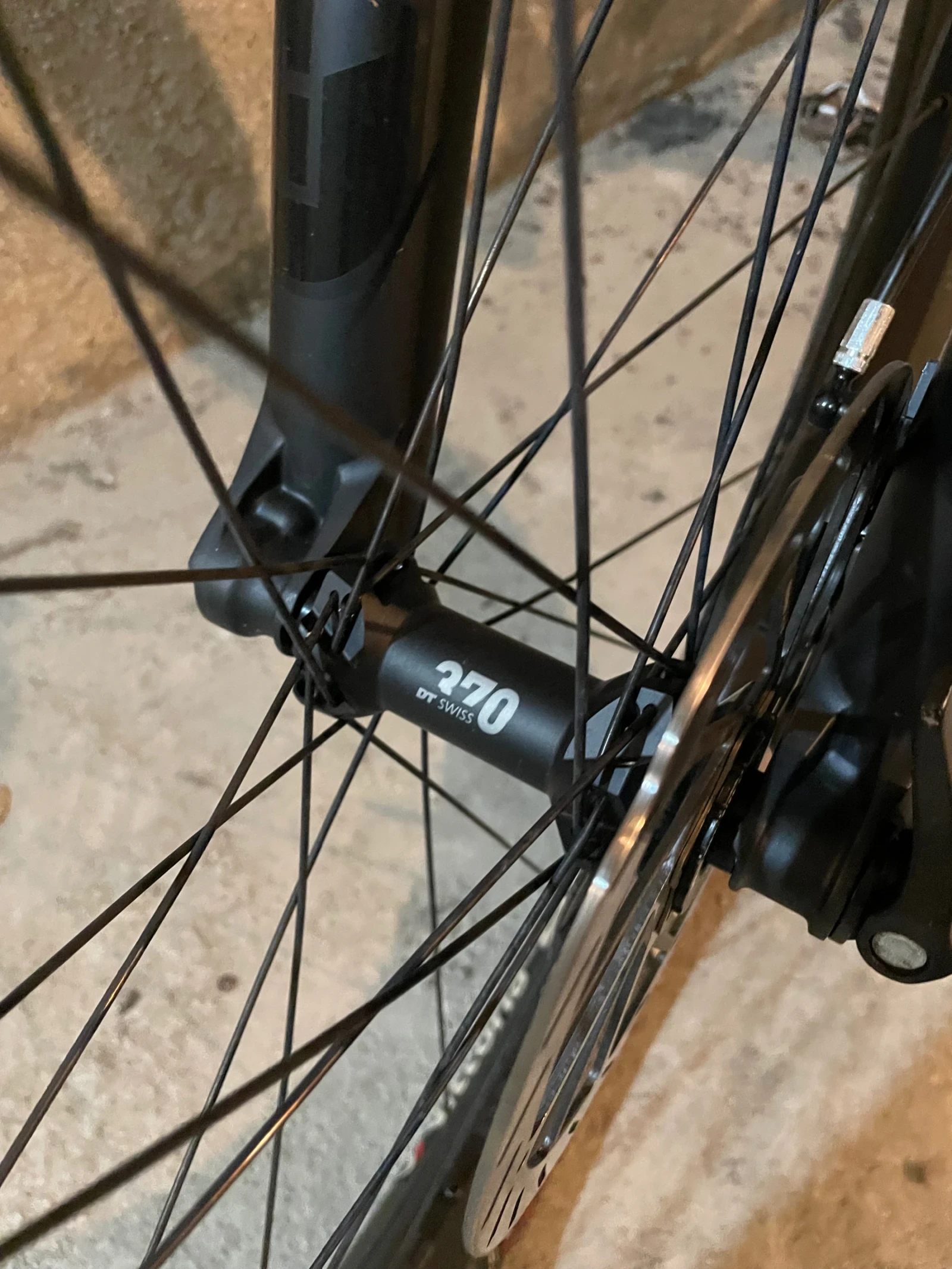 ��������� Tall boy CC | Mobile.bg � ����������� 17