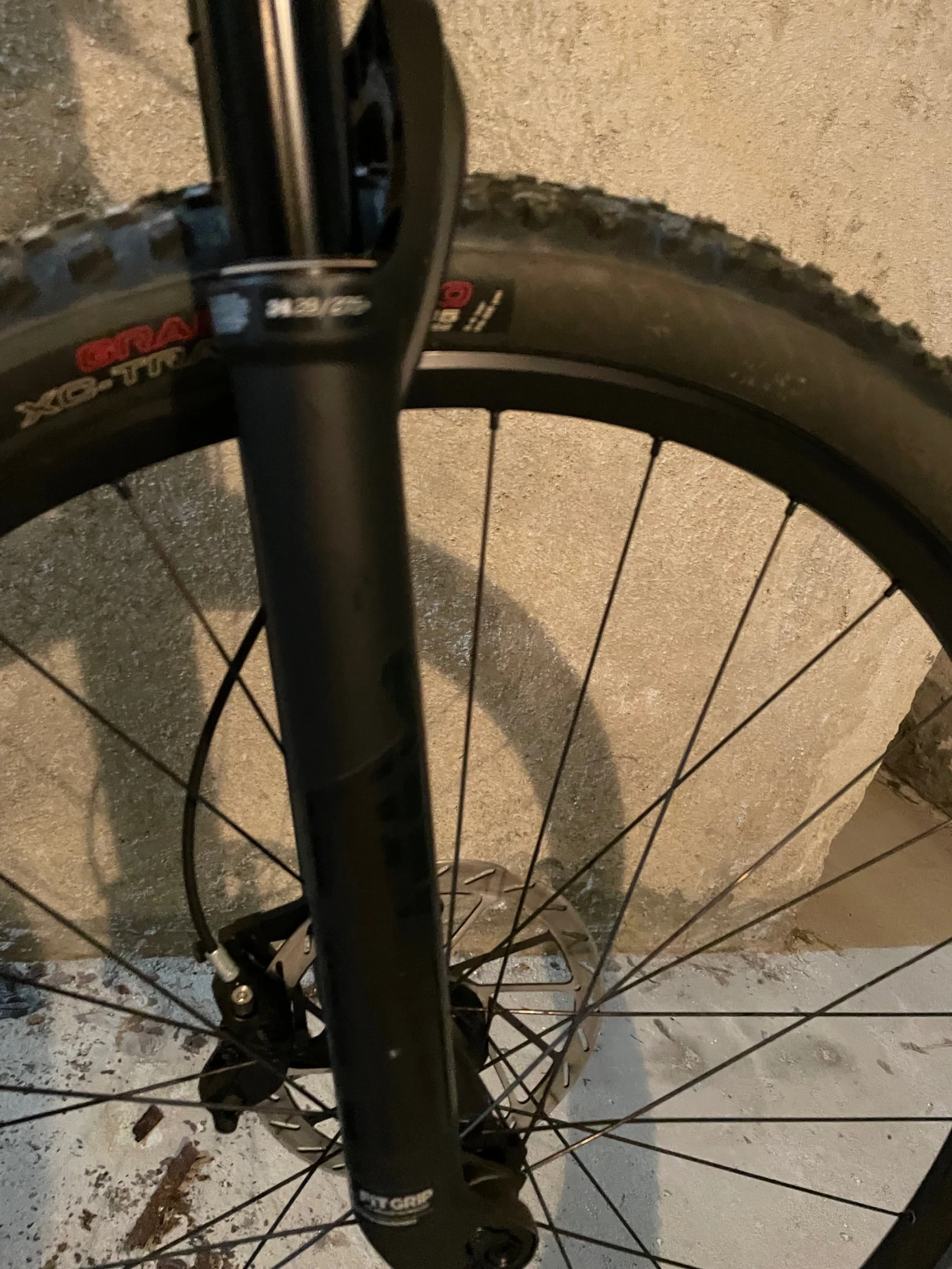 ��������� Tall boy CC | Mobile.bg � ����������� 3