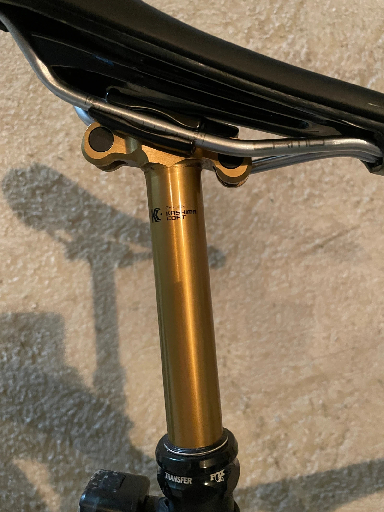 ��������� Tall boy CC | Mobile.bg � ����������� 2