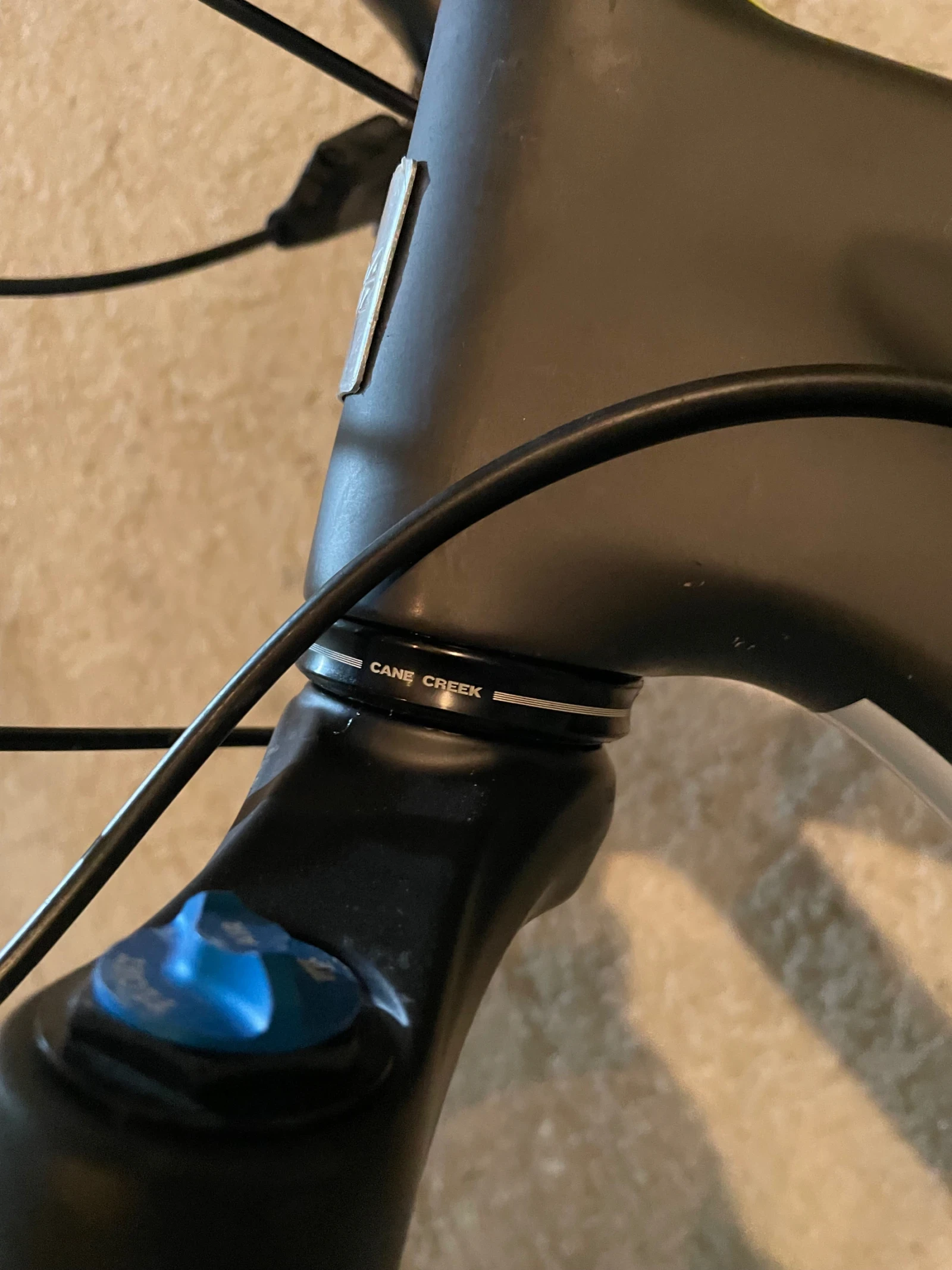 ��������� Tall boy CC | Mobile.bg � ����������� 5