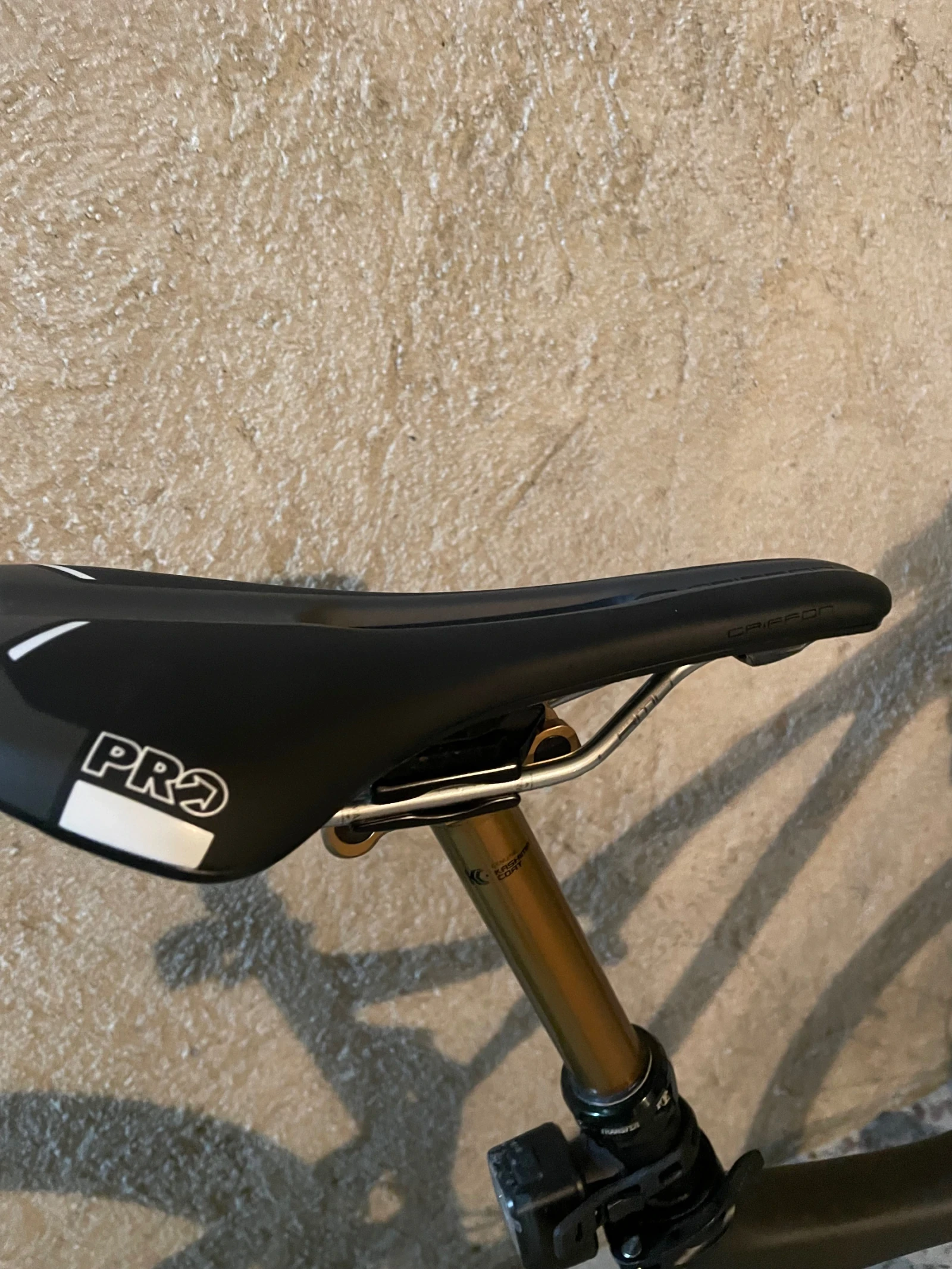 ��������� Tall boy CC | Mobile.bg � ����������� 12