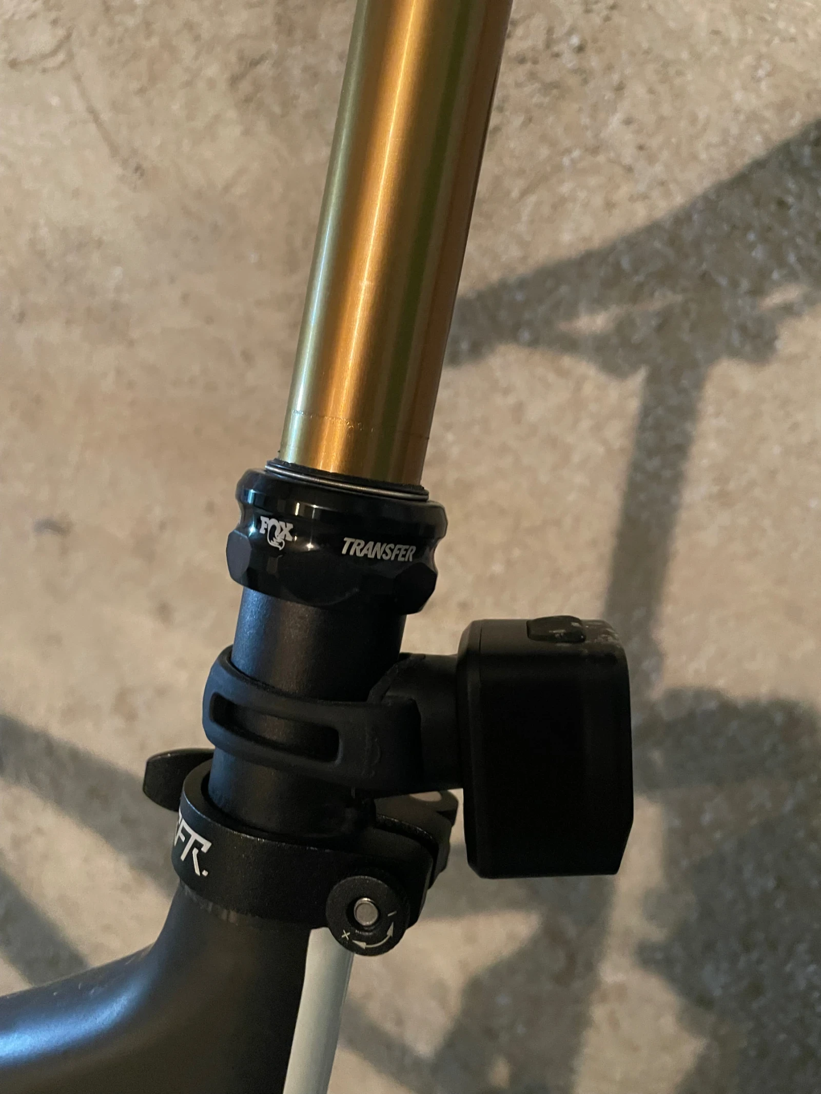 ��������� Tall boy CC | Mobile.bg � ����������� 11