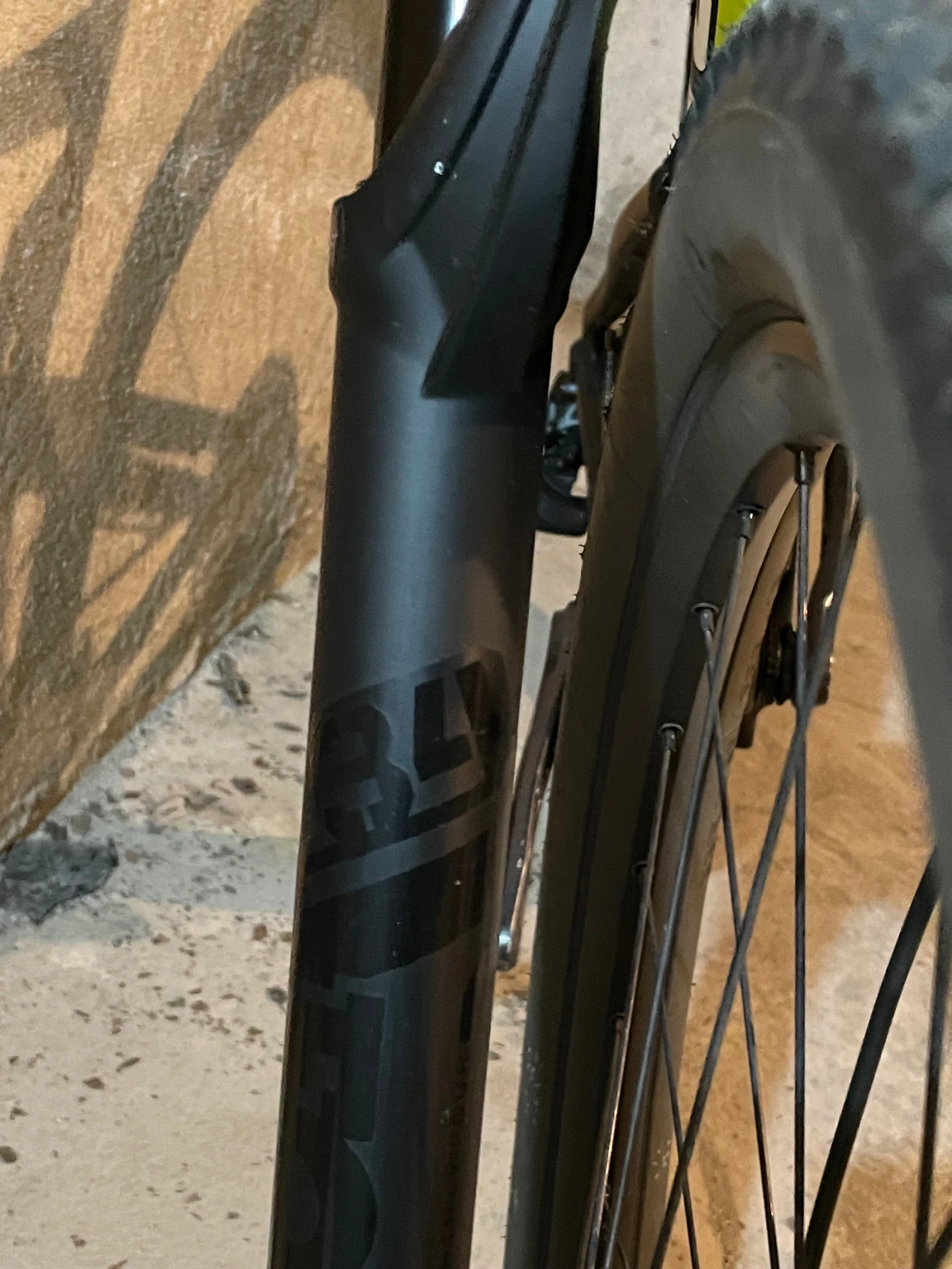 ��������� Tall boy CC | Mobile.bg � ����������� 16