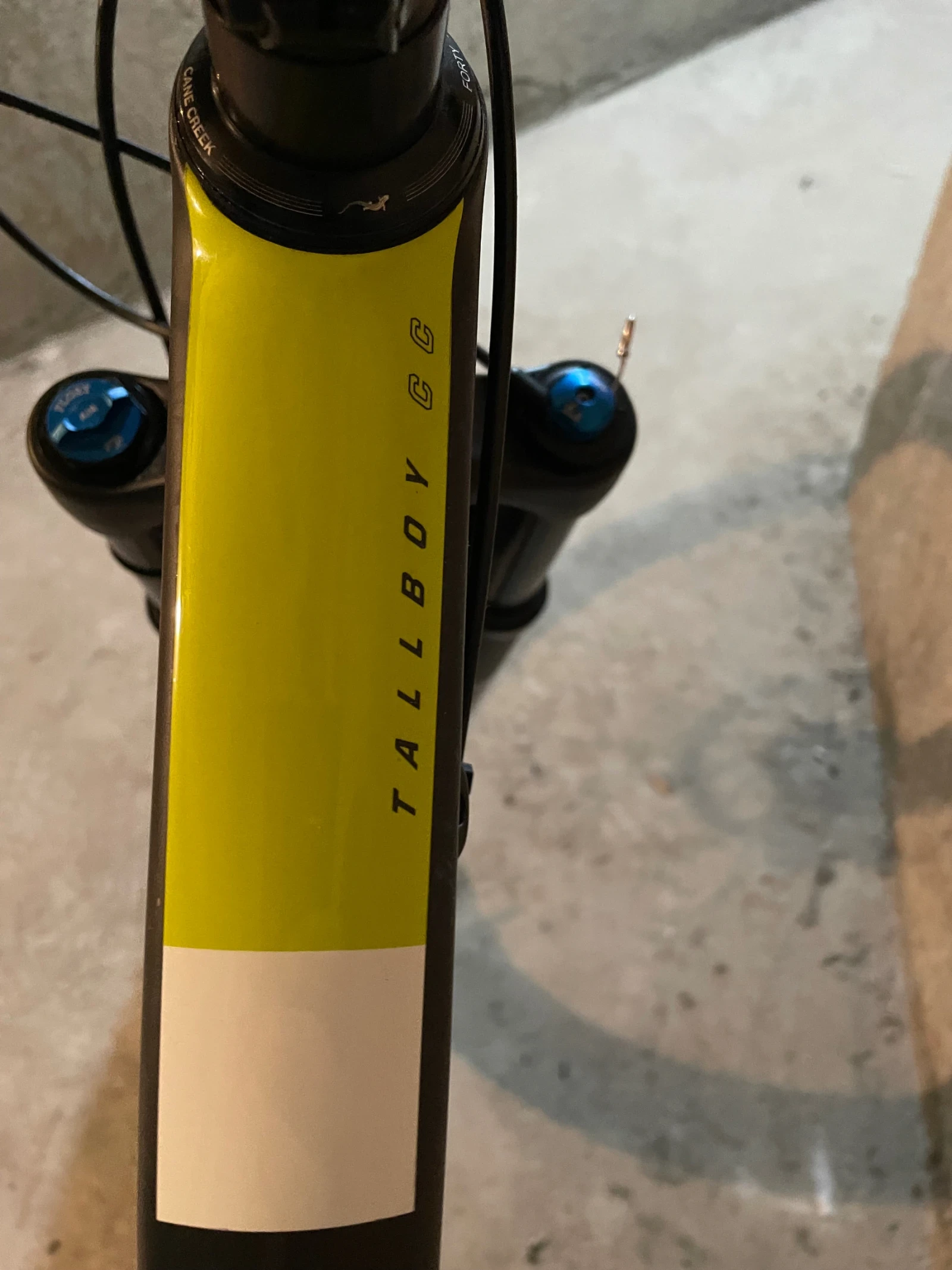 ��������� Tall boy CC | Mobile.bg � ����������� 15