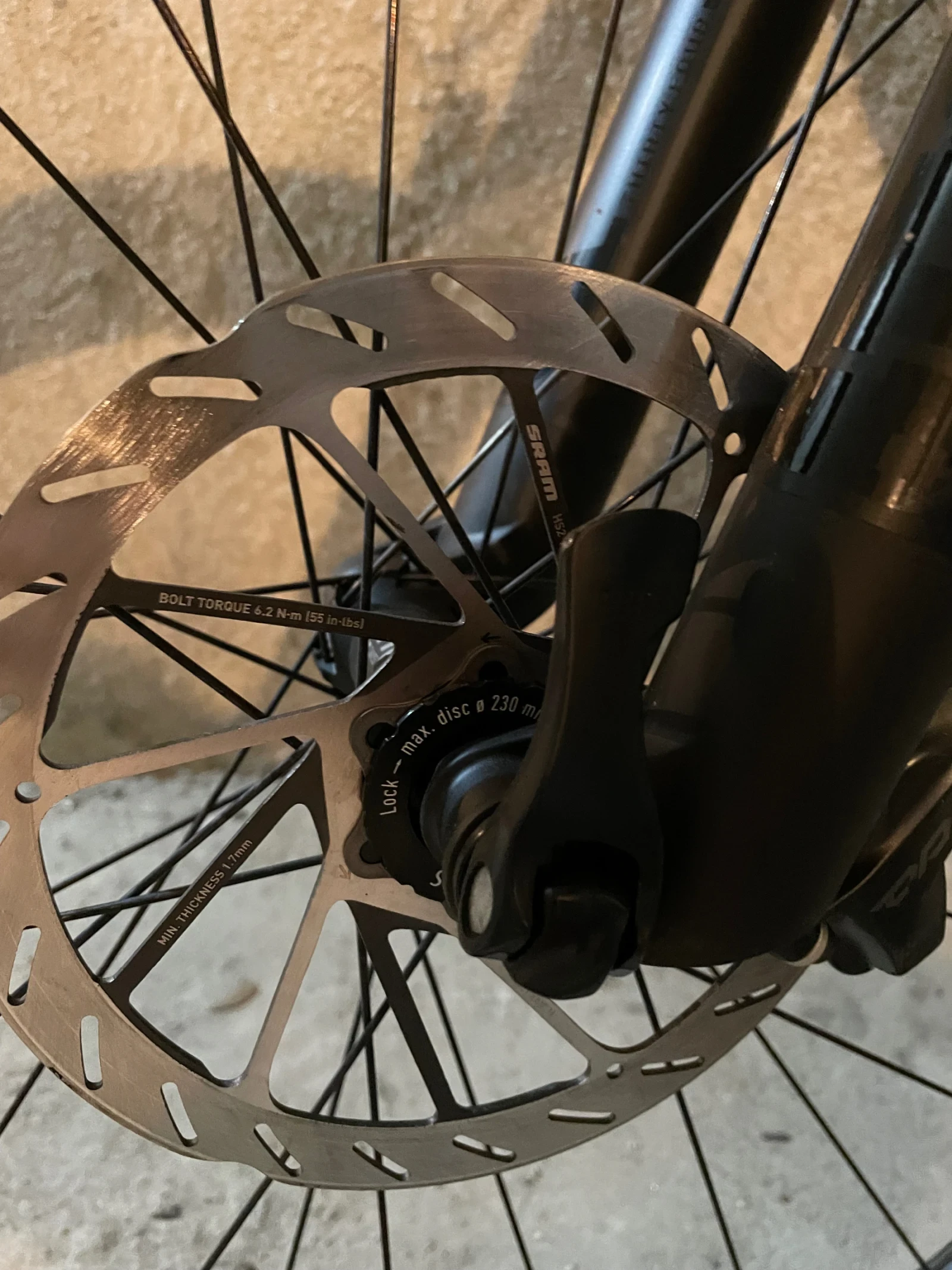 ��������� Tall boy CC | Mobile.bg � ����������� 10