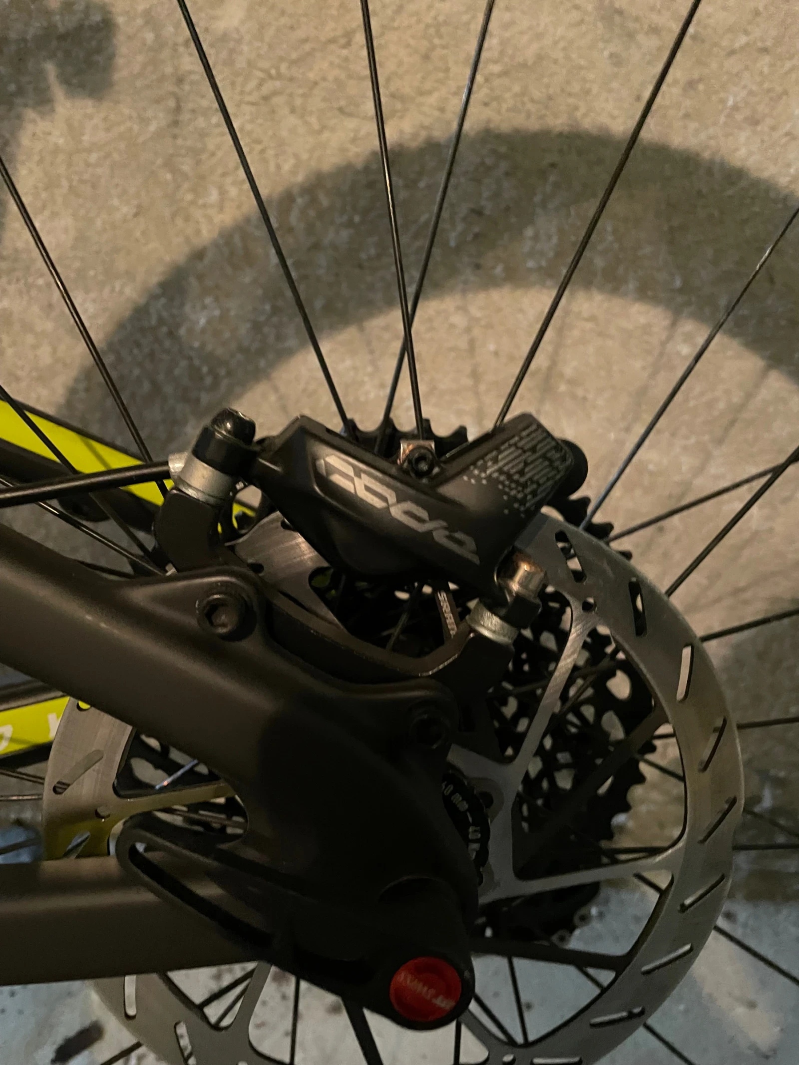 ��������� Tall boy CC | Mobile.bg � ����������� 7