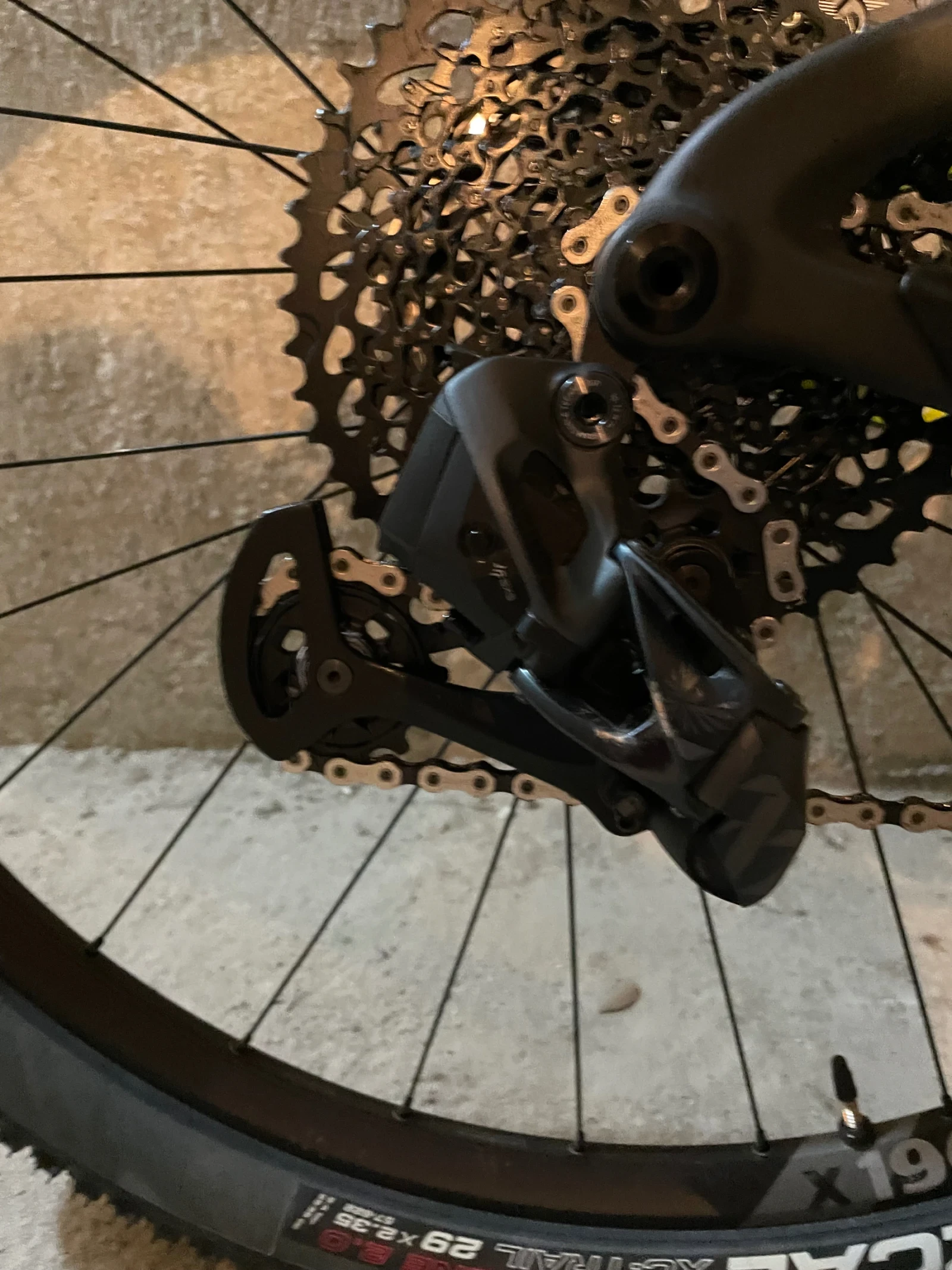 ��������� Tall boy CC | Mobile.bg � ����������� 14