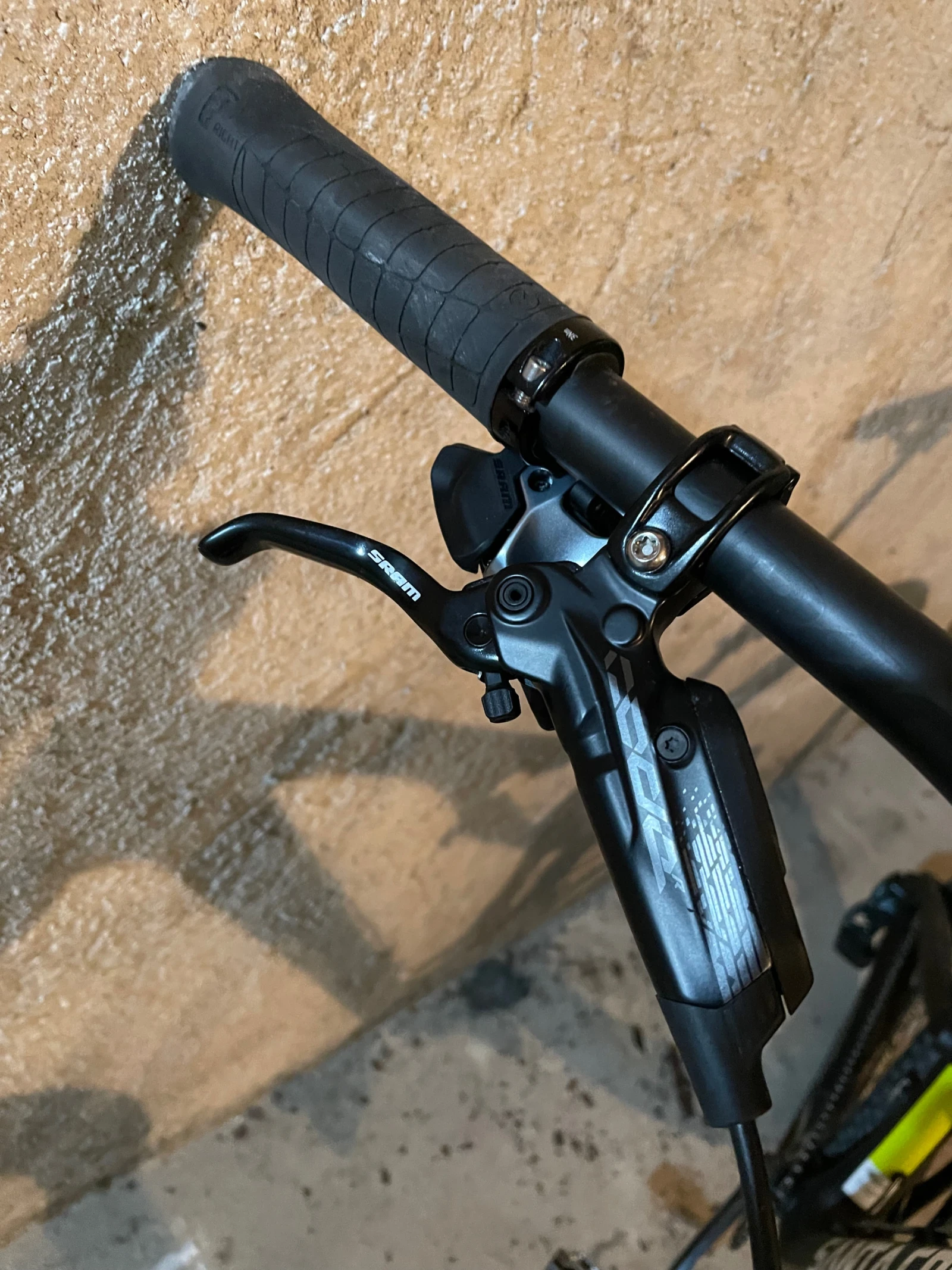 ��������� Tall boy CC | Mobile.bg � ����������� 8