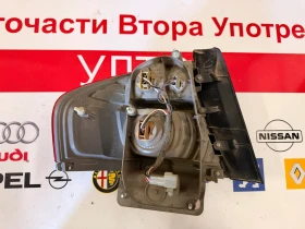 220-20960 Десен стоп SUBARU LEGACY 2009 Седан, снимка 3