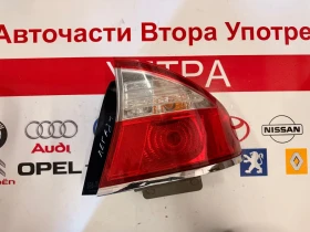 220-20960 Десен стоп SUBARU LEGACY 2009 Седан, снимка 1