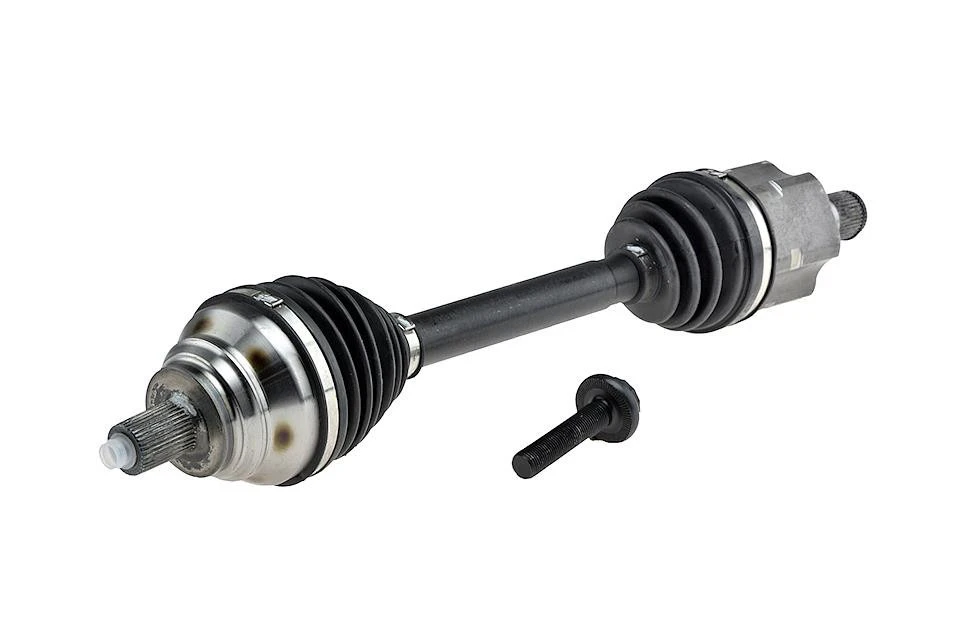   VW/AUDI/SKODA/SEAT ENG 2.0TDI GOLF VII 2.0GTD 2017-, SPORTVAN 2016-, T-ROC 2018- | Mobile.bg   1