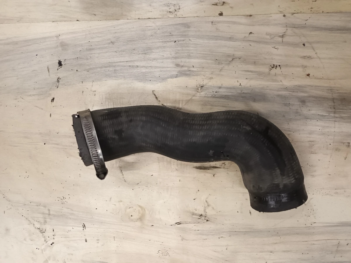     1.6  | Mobile.bg   1