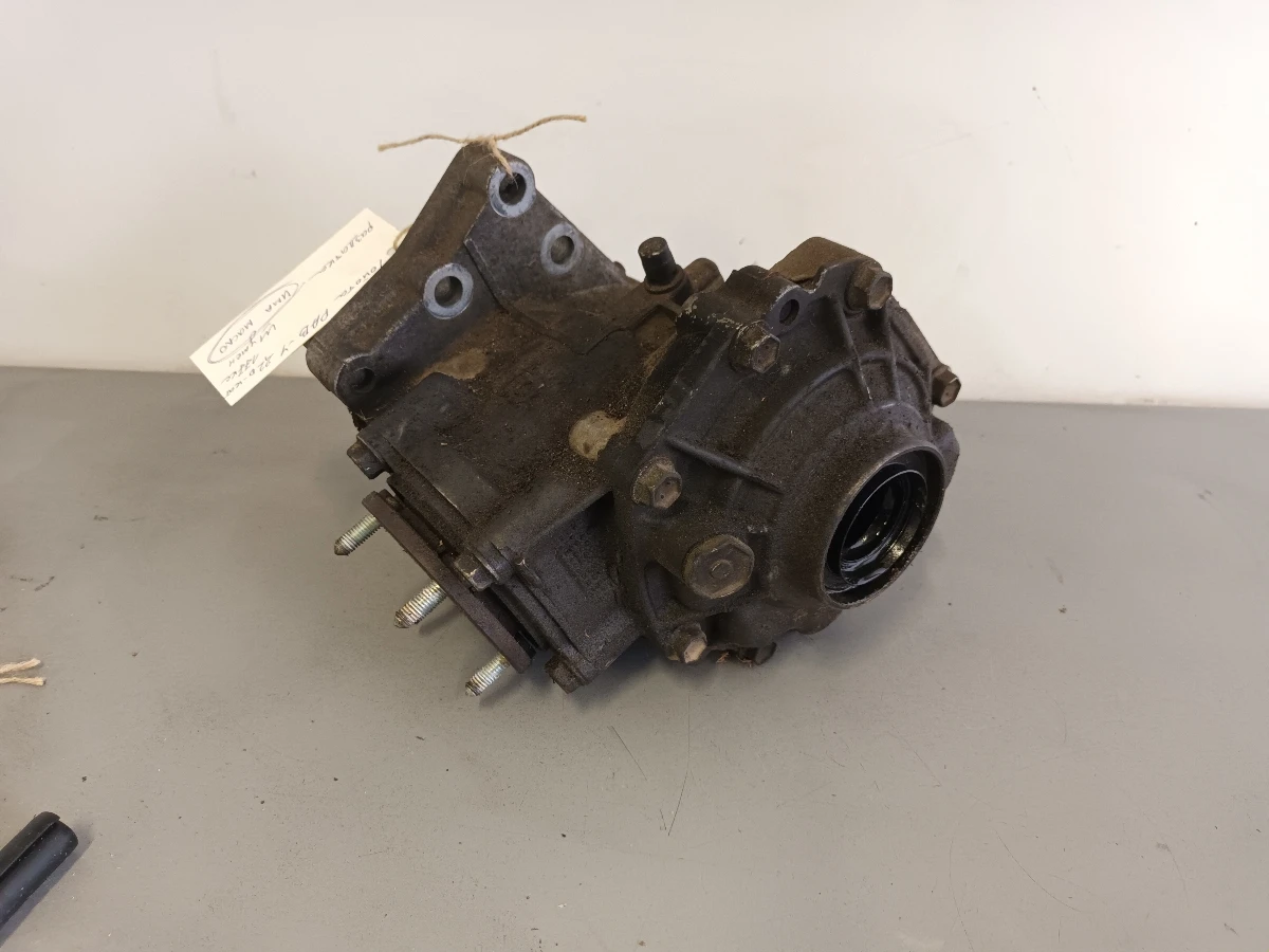   4 2.2   | Mobile.bg   1