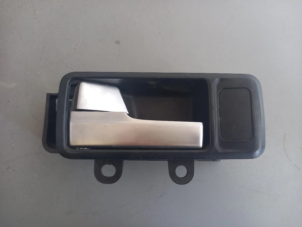 ������ ����� ����� ���� �������� ���� ����� (�) | Mobile.bg � ����������� 1