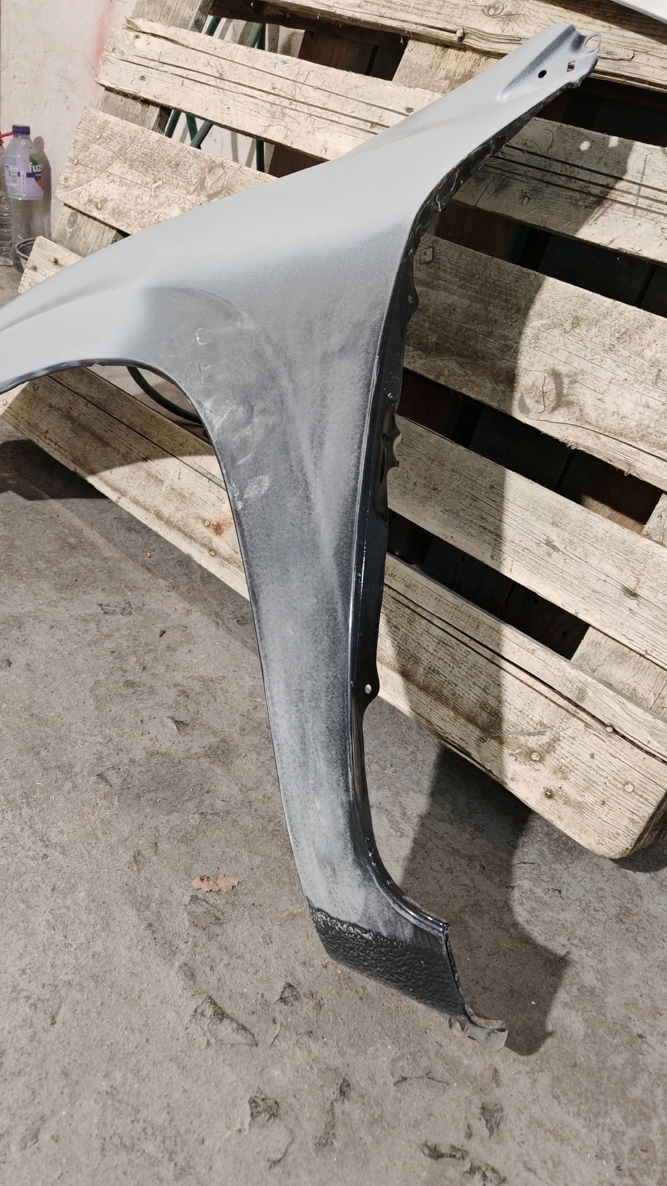 ������ toyota rav4 2011 | Mobile.bg � ����������� 2