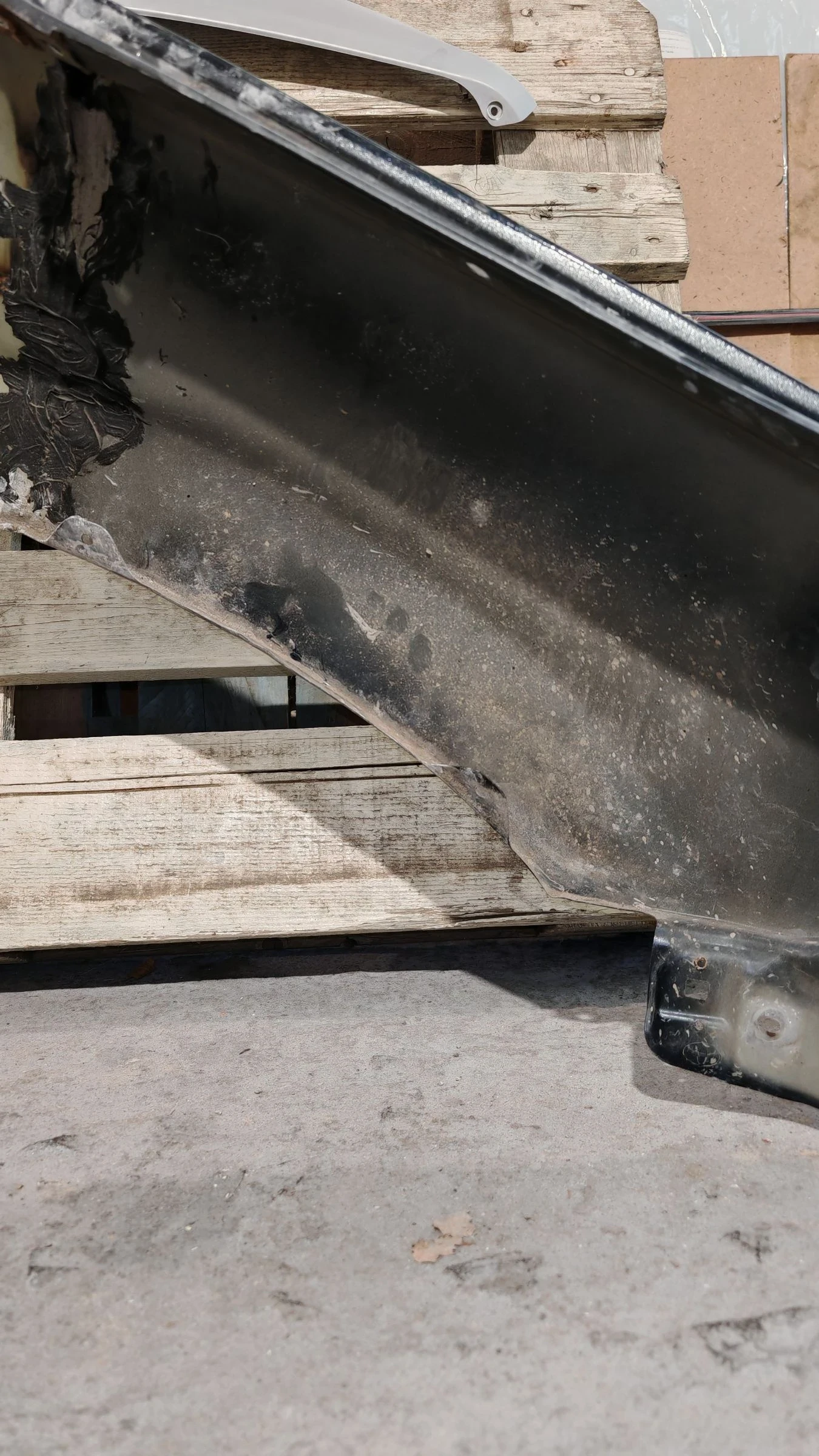 ������ toyota rav4 2011 | Mobile.bg � ����������� 4