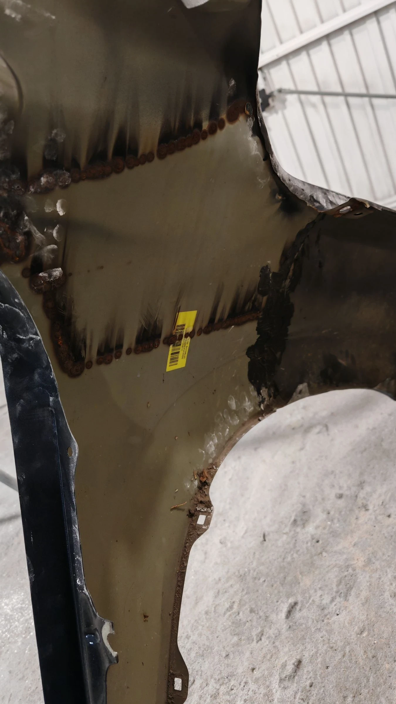 ������ toyota rav4 2011 | Mobile.bg � ����������� 6