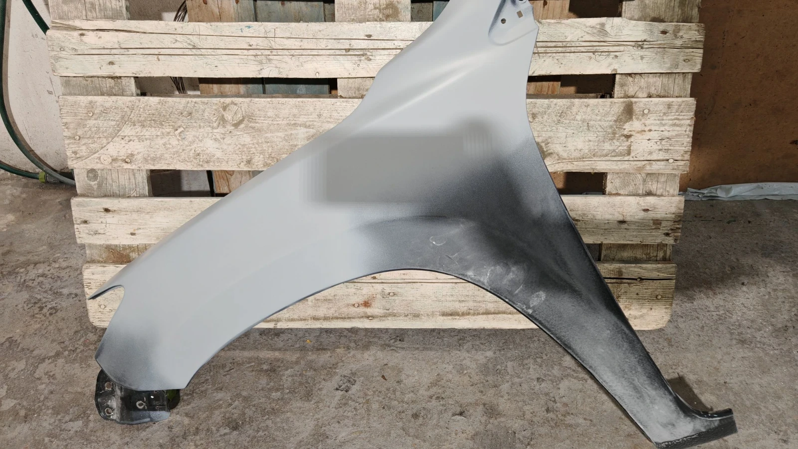 ������ toyota rav4 2011 | Mobile.bg � ����������� 1