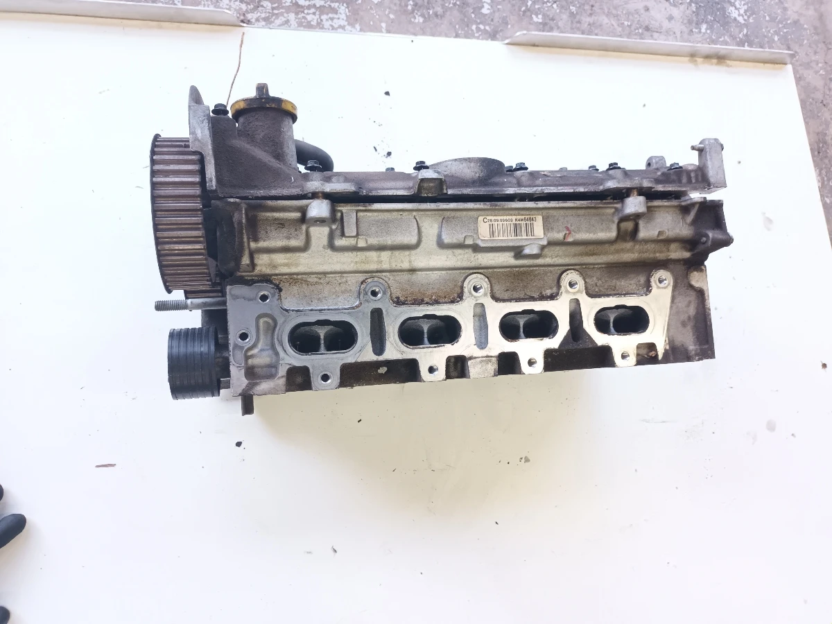 ����� ����� ����� 1,6 � | Mobile.bg � ����������� 1