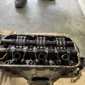 : J37A11046579 - 2007 Acura MDX. 3.7  | Mobile.bg    10