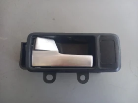 Дръжка врата задна лява вътрешна Форд Фокус (н)