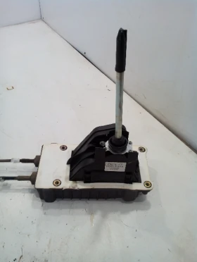 ����� �� �������� �� ��������� ���� �� ���� ����� 