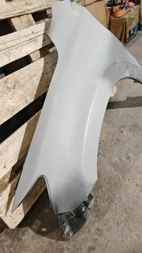 ������ toyota rav4 2011 | Mobile.bg � ����� ������ 3