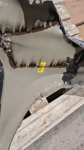 ������ toyota rav4 2011 | Mobile.bg � ����� ������ 5