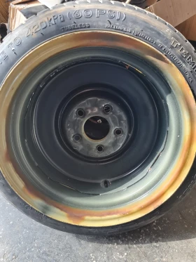 �������� �� ����� 3,������,���.�������� 15���� | Mobile.bg � ����� ������ 3