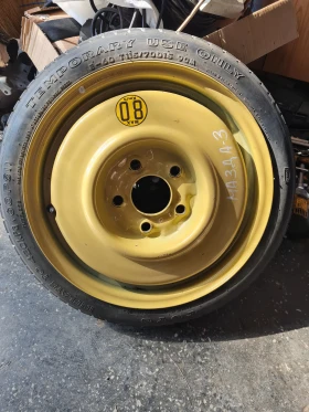 ����� �� �������� �� �������� �� ����� 3,������,���.�������� 15����