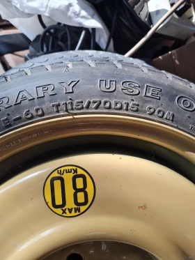 �������� �� ����� 3,������,���.�������� 15���� | Mobile.bg � ����� ������ 2