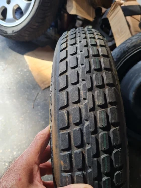 �������� �� ����� 3,������,���.�������� 15���� | Mobile.bg � ����� ������ 4