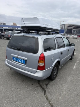 �������� �� ������, ����� 400 �����, ��� | Mobile.bg � ����� ������ 2
