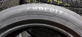 Гуми Летни 245/45R18, снимка 4