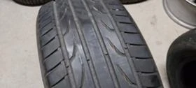 Гуми Летни 245/45R18, снимка 3